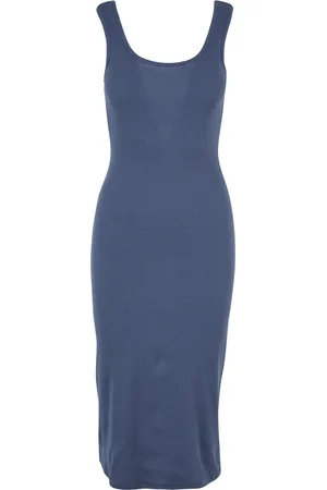 Urban classics Vestido