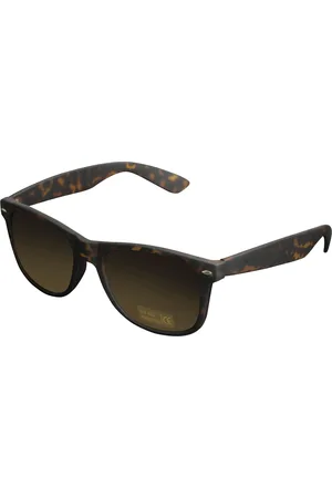 MSTRDS Gafas de sol 