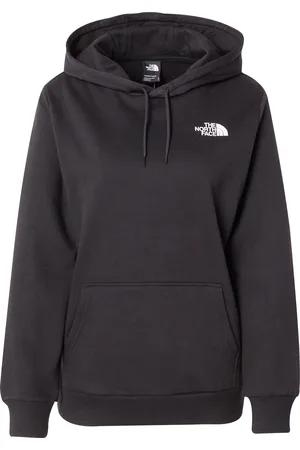 The North Face Sudadera 