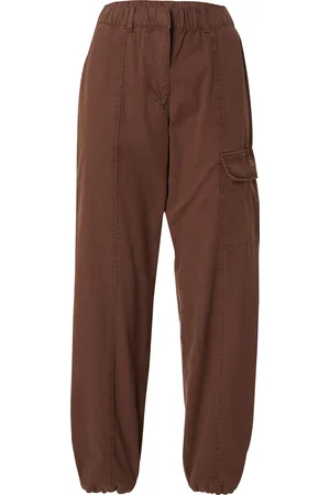 Napapijri Pantalón cargo 