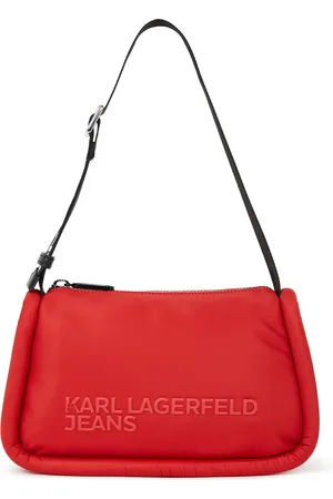 Karl Lagerfeld Bolso de hombro
