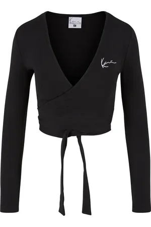 Karl Kani Camiseta