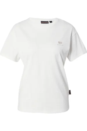 Napapijri Camiseta 
