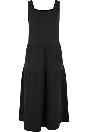 Urban classics Vestido 