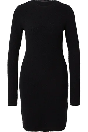 Drykorn Vestido 