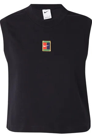 Nike Top deportivo 