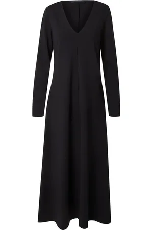 Drykorn Vestido 
