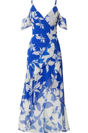 Lipsy London Vestido