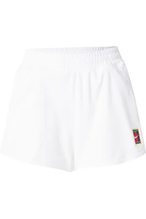 Nike Pantalón deportivo 