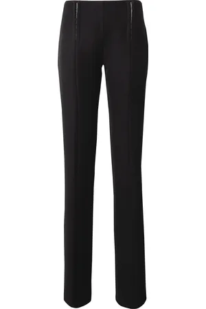 Chiara Ferragni Pantalón