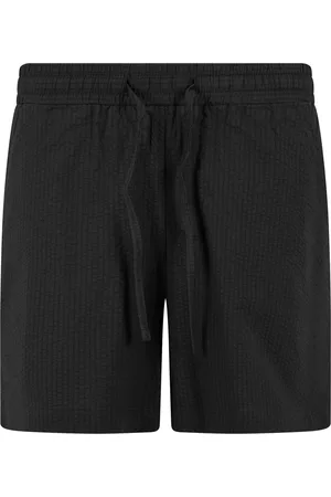 Urban classics Pantalón 