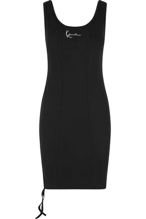 Karl Kani Vestido