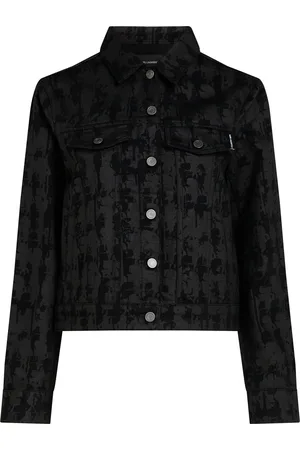 Karl Lagerfeld Chaqueta de entretiempo 