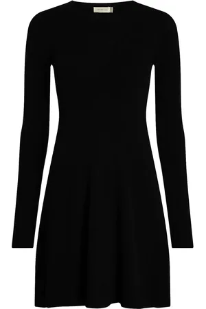 Calvin Klein Vestido de punto