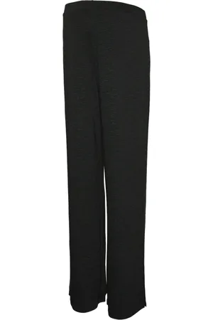 Mama;licious Pantalón 