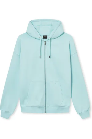 Johnny Urban Sudadera con cremallera 