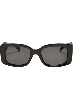 Urban classics Gafas de sol 
