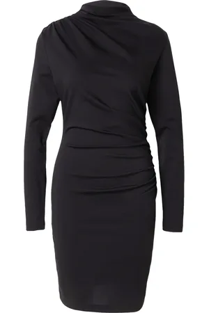 Drykorn Vestido 