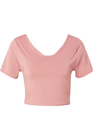 Nike Camiseta funcional 