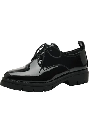 Tamaris Zapatos con cordón