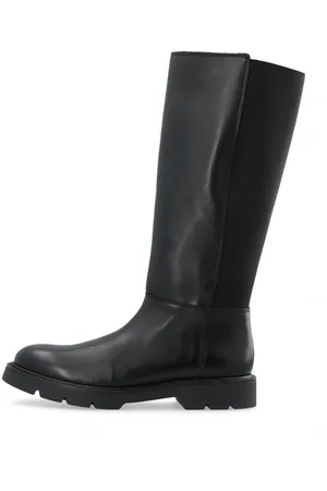 Bianco Botas