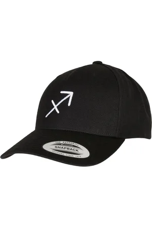 Mister Tee Gorra 