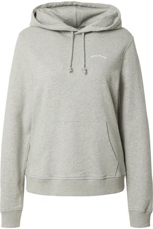 ABOUT YOU Sudadera 