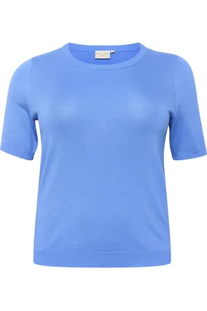 Kaffe Jersey 
