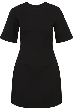 Banana Republic Vestido