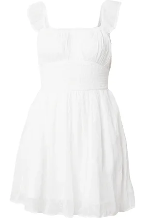 Hollister Vestido de verano 