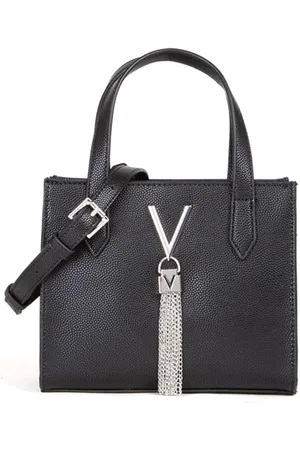 VALENTINO Bolso de mano 