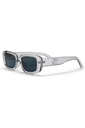 Chpo Gafas de sol