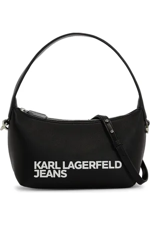 Karl Lagerfeld Bolso de hombro