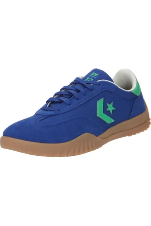 Converse Zapatillas deportivas bajas 