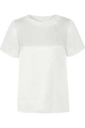 TATUUM Camiseta 