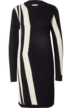 Object Vestido 