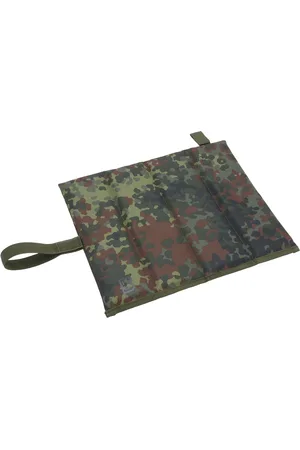 Brandit Accesorio