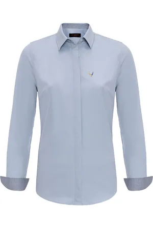 By Diess Collection Blusa