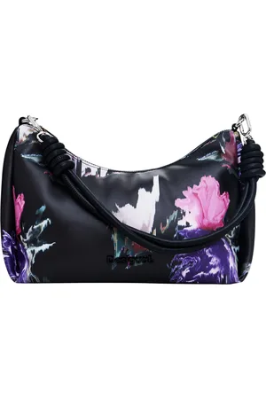 Desigual Bolso de hombro
