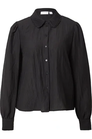 VILA Blusa