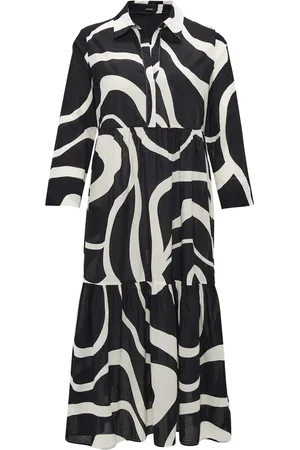 Opus Vestido 