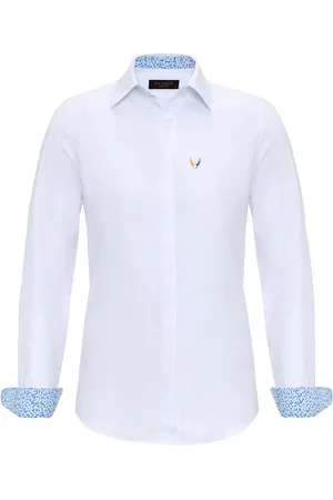 By Diess Collection Blusa