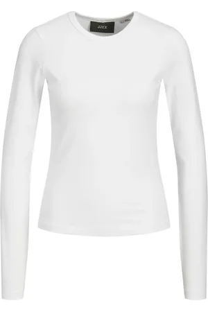 JJXX Camiseta 