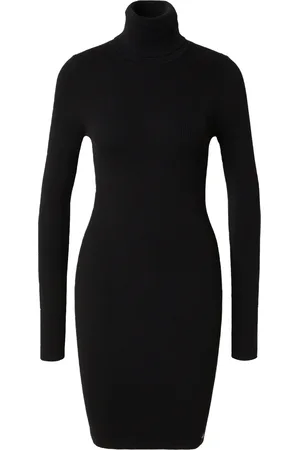 Calvin Klein Vestido de punto
