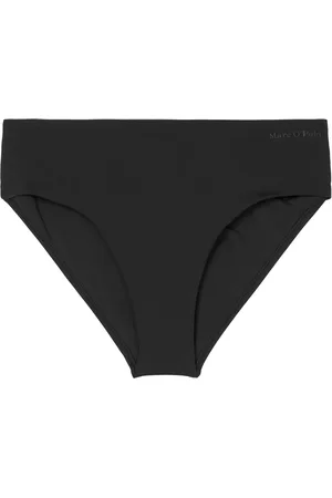 Marc O’ Polo Braga de bikini 