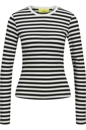 JJXX Camiseta 