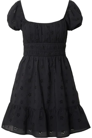 Hollister Vestido