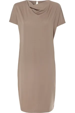 TATUUM Vestido 