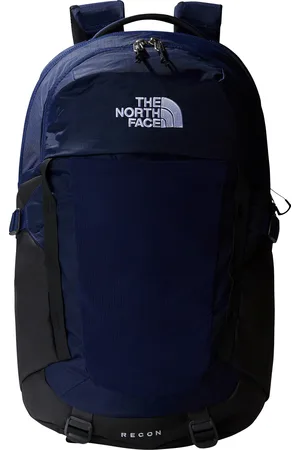 The North Face Mochila 