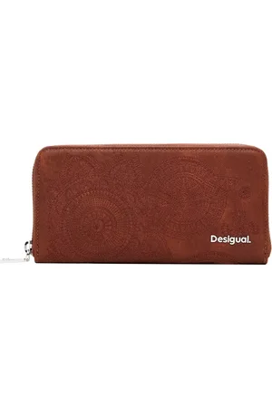 Desigual Cartera 